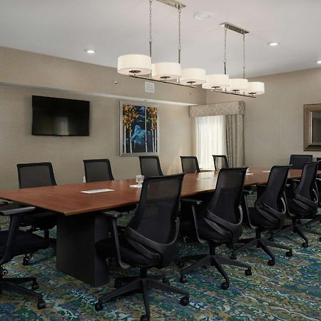 Hampton Inn Hanover Kültér fotó