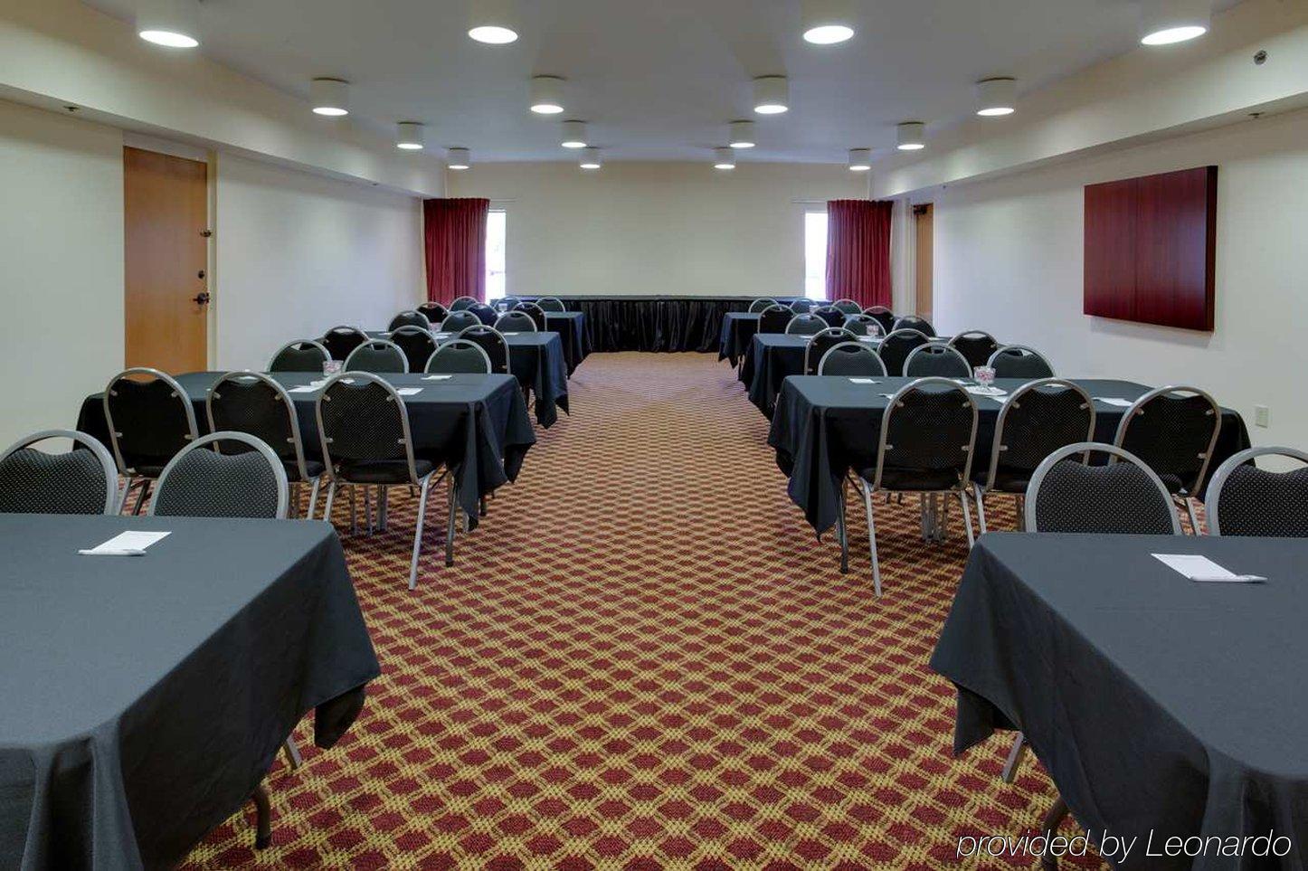 Hampton Inn Hanover Kültér fotó